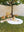 teda round playmat