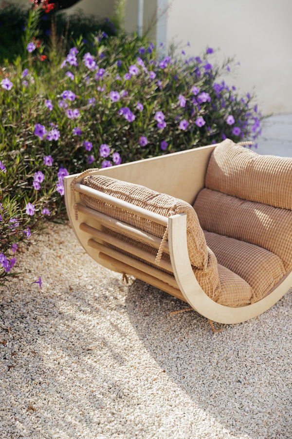 solana birch multi-play