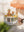 solana cream multi-play