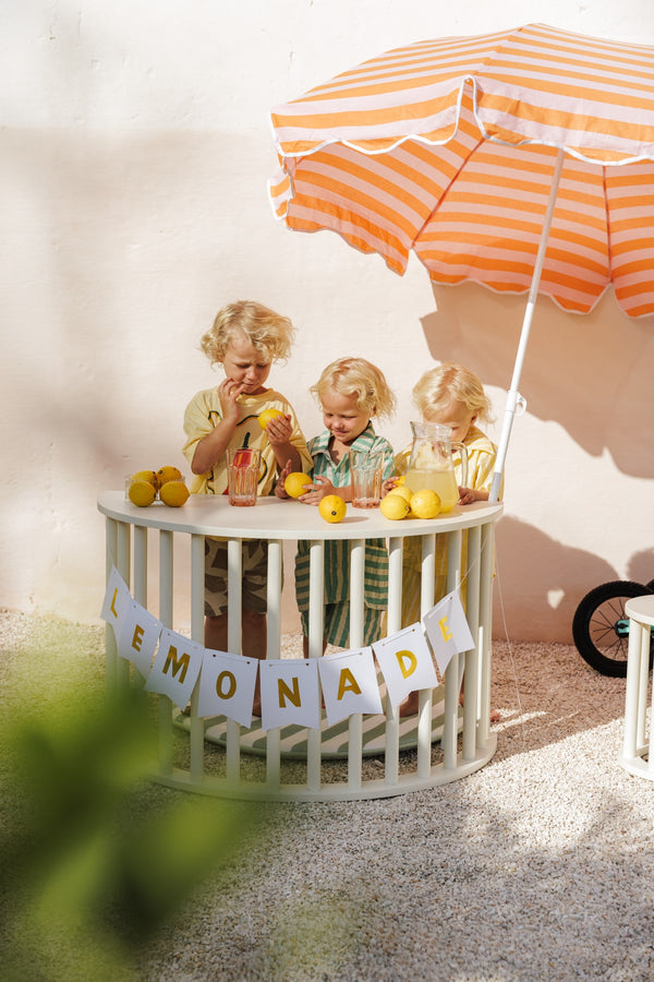 solana cream multi-play