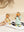 playmat large tamawave