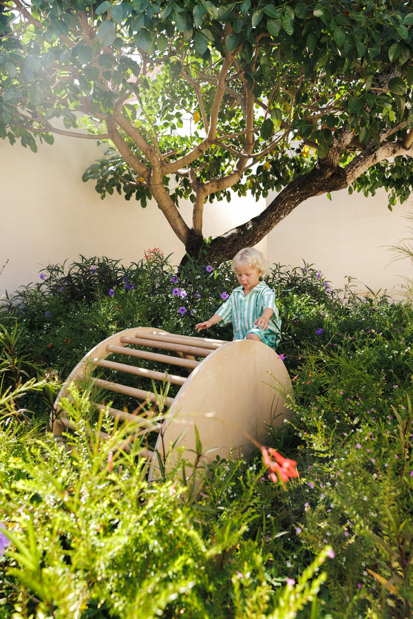 solana birch multi-play