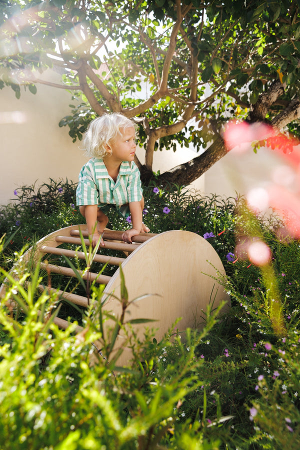 solana birch multi-play