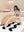 solana birch multi-play