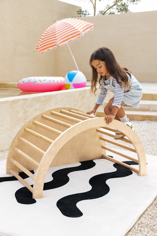 solana birch multi-play