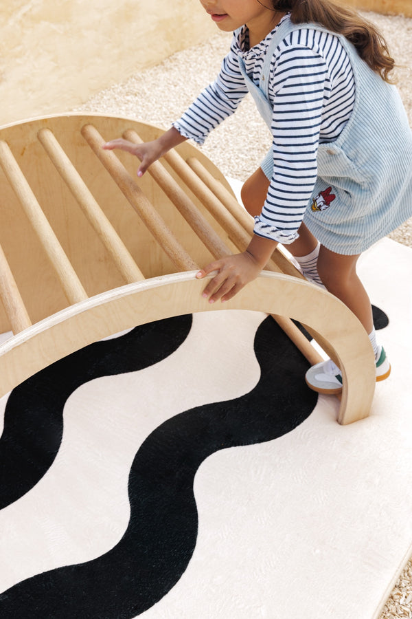 solana birch multi-play