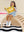 solana birch multi-play