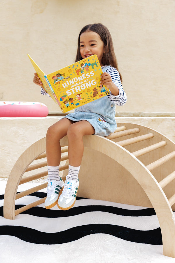 solana birch multi-play