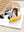 solana birch multi-play