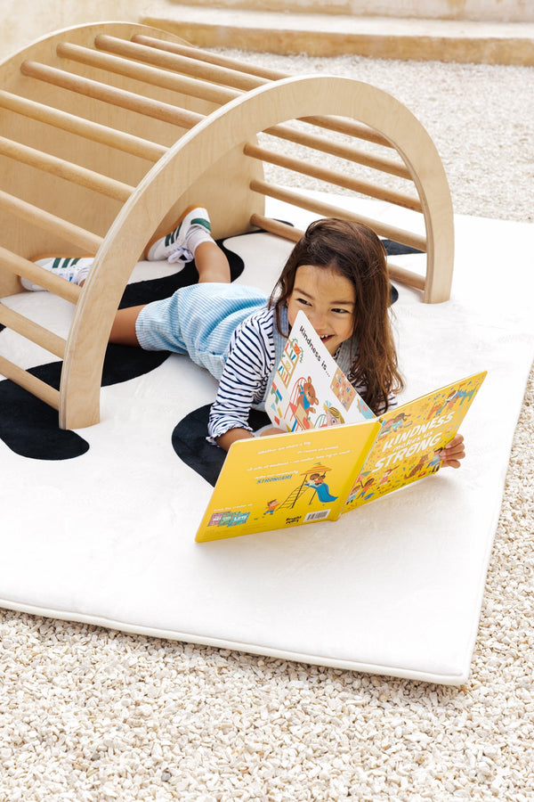 solana birch multi-play