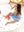 teda round playmat