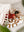solana cream multi-play