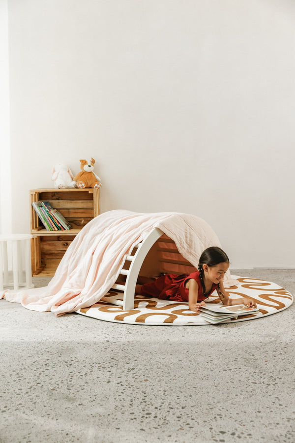 solana cream multi-play