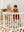 solana cream multi-play