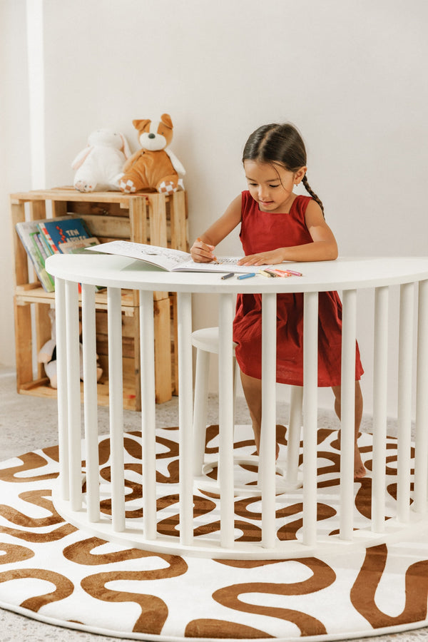 solana cream multi-play