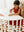 solana cream multi-play