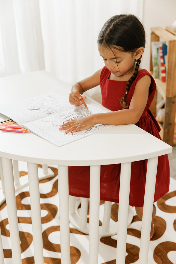 solana cream multi-play