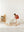 solana cream multi-play