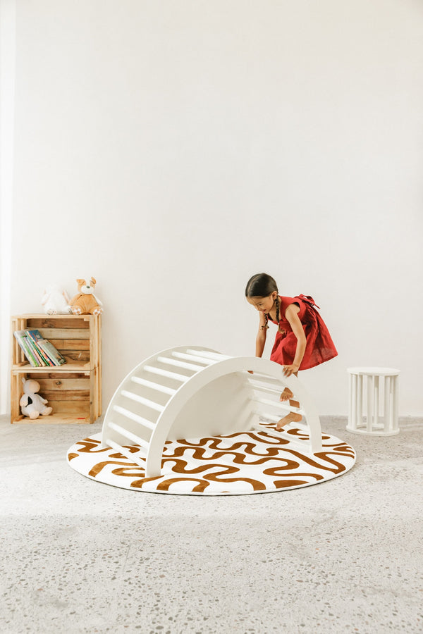 solana cream multi-play