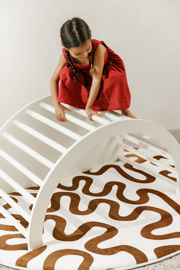 solana cream multi-play