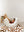solana cream multi-play