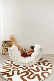 solana cream multi-play