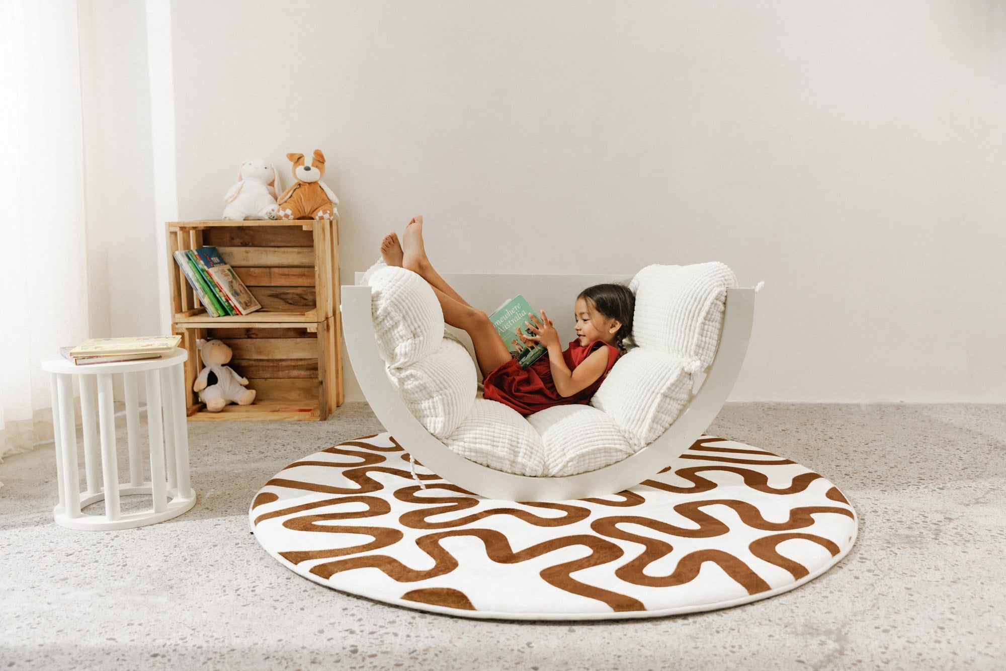 solana cream multi-play