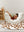 solana cream multi-play