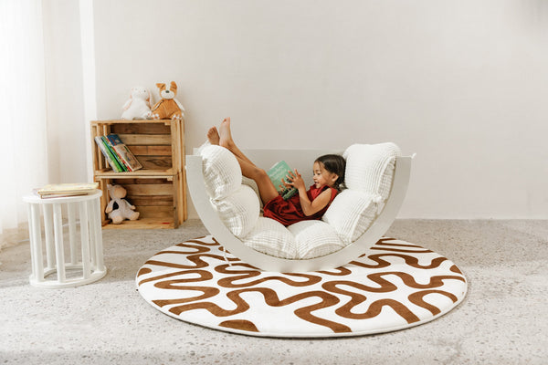 solana cream multi-play