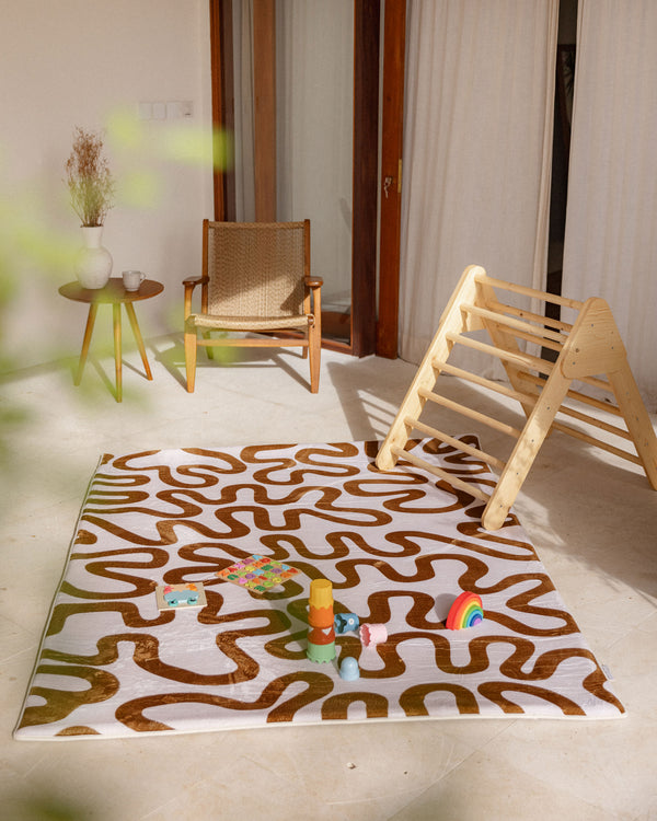 playmat small cypress