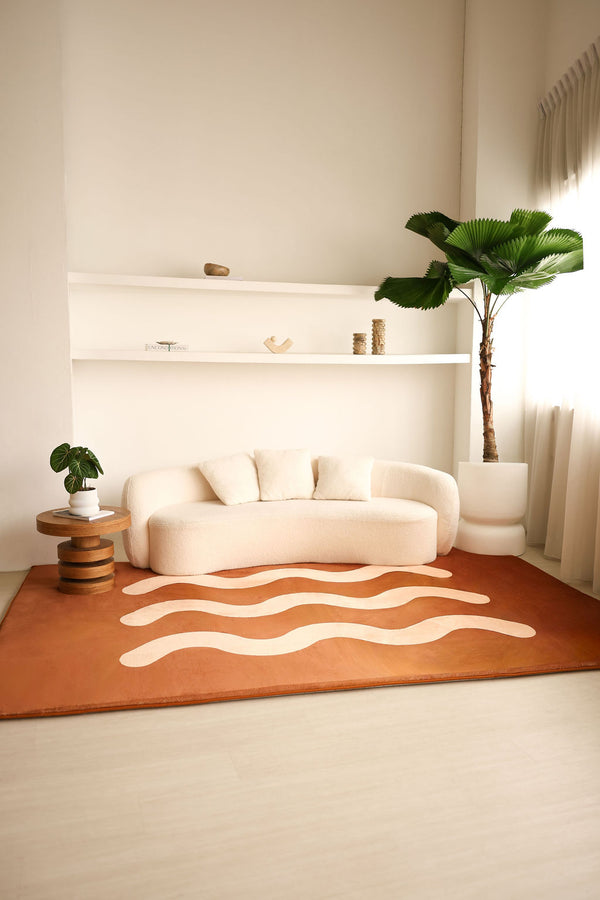 large playmat & multi play set