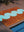 playmat large kibo