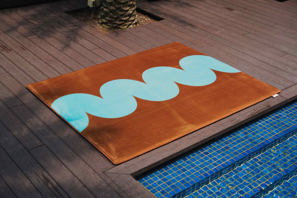 playmat large kibo