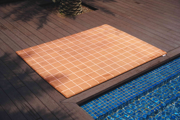 playmat small terra mist