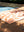 playmat large nilo clay