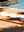 playmat large kibo