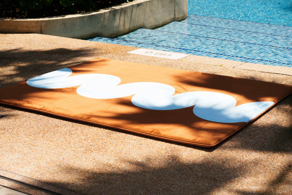 playmat large kibo