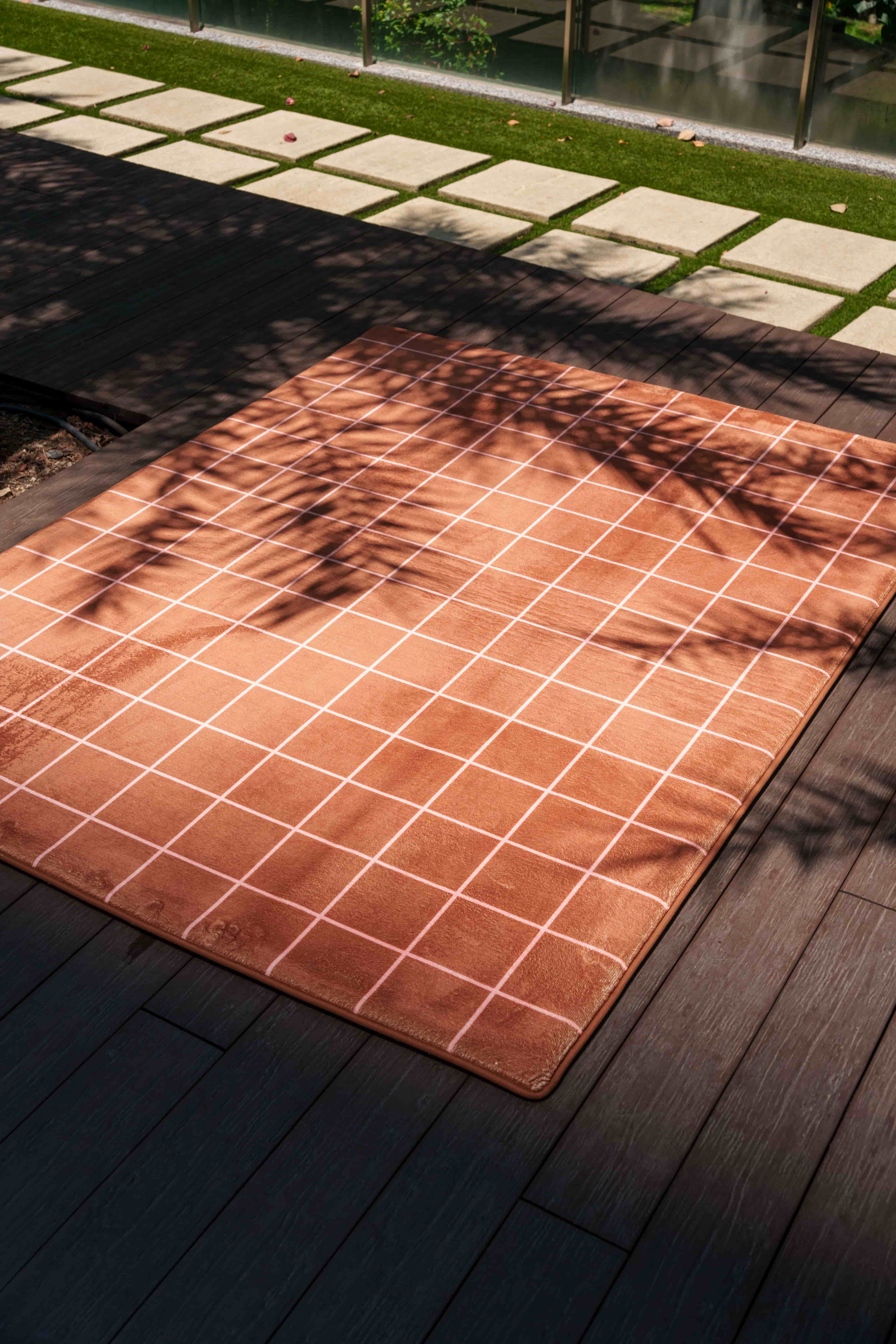 playmat small terra mist
