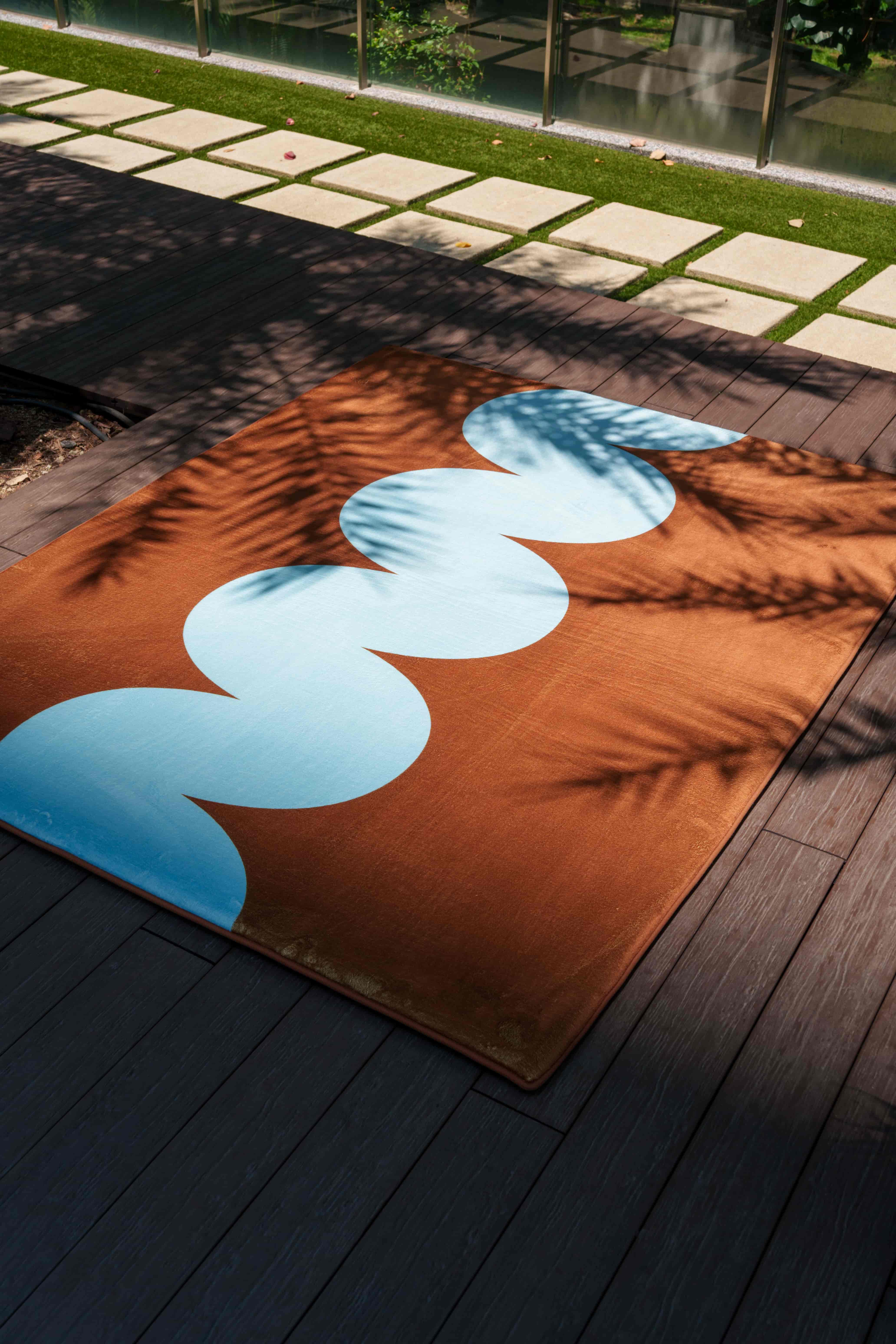 playmat large kibo