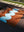playmat large kibo