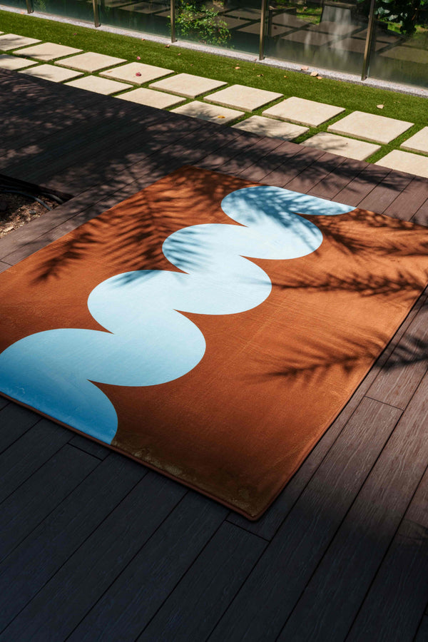 playmat large kibo