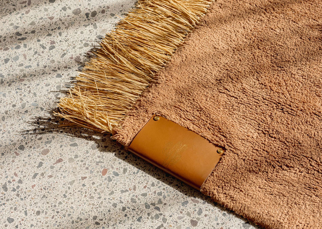 Rugs
