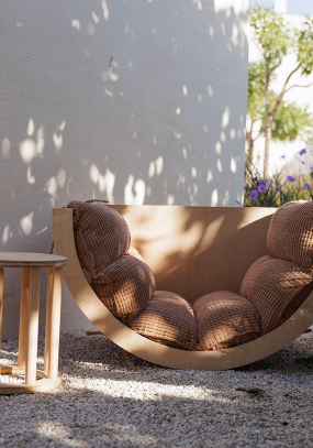 solana birch multi-play