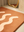 playmat large tamadune