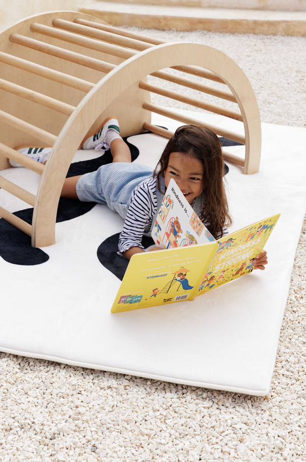solana birch multi-play