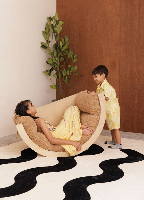 solana birch multi-play