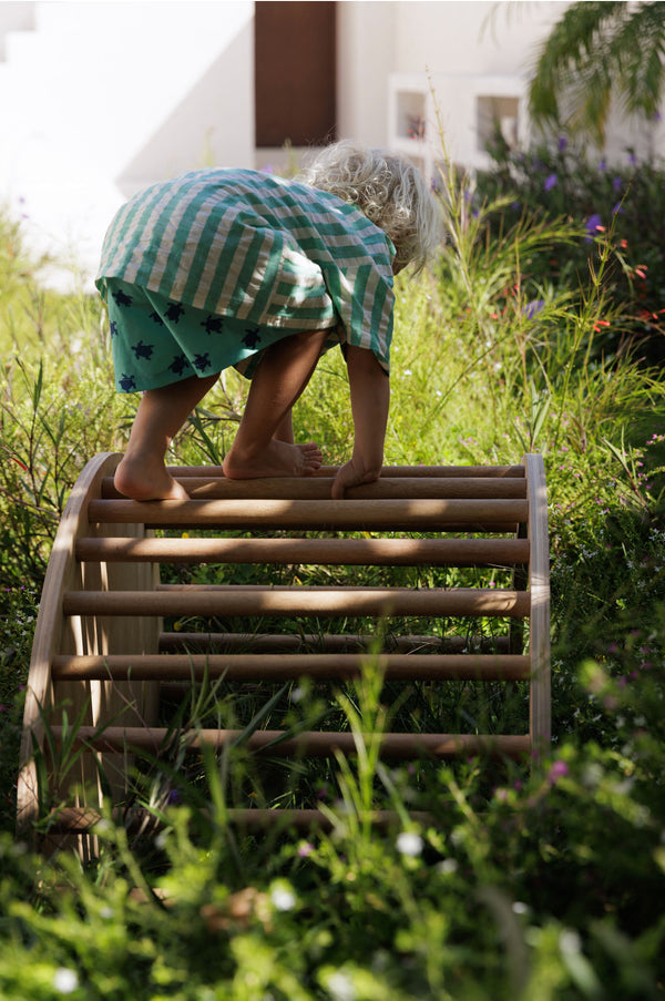 solana birch multi-play