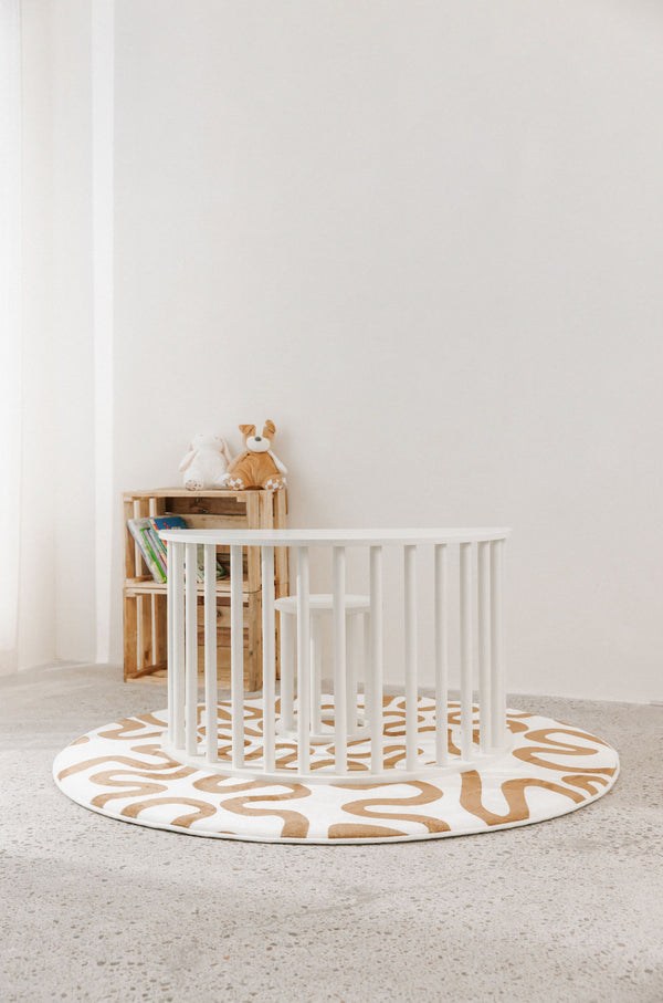 solana cream multi-play
