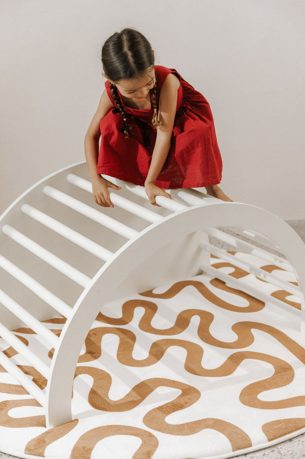 solana cream multi-play