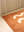 playmat small tamadune